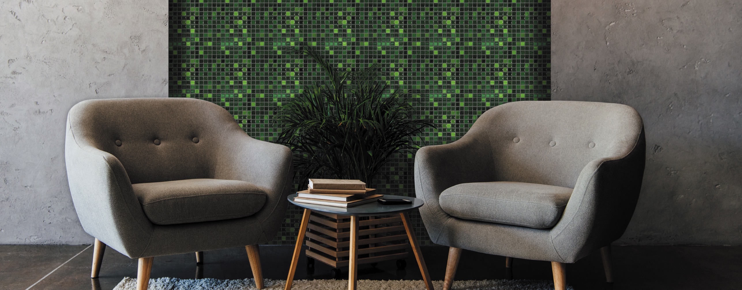 Main image of the collection