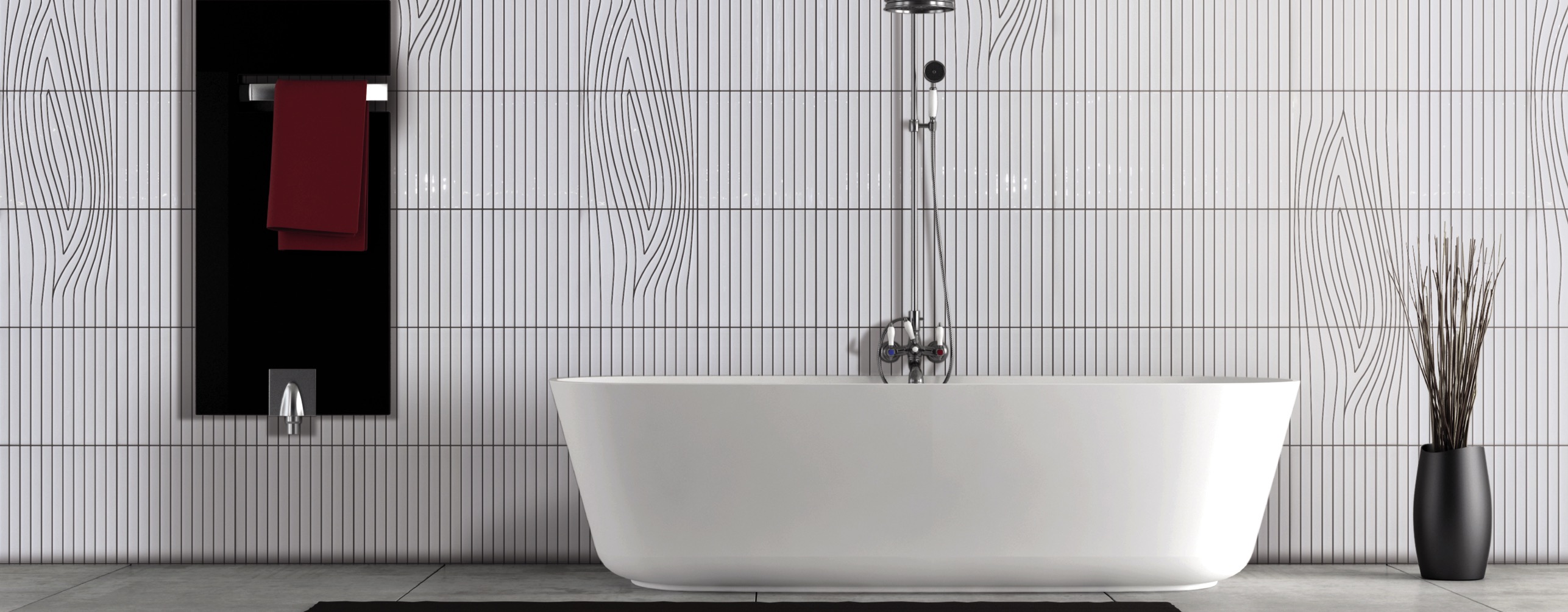 Main image of the collection