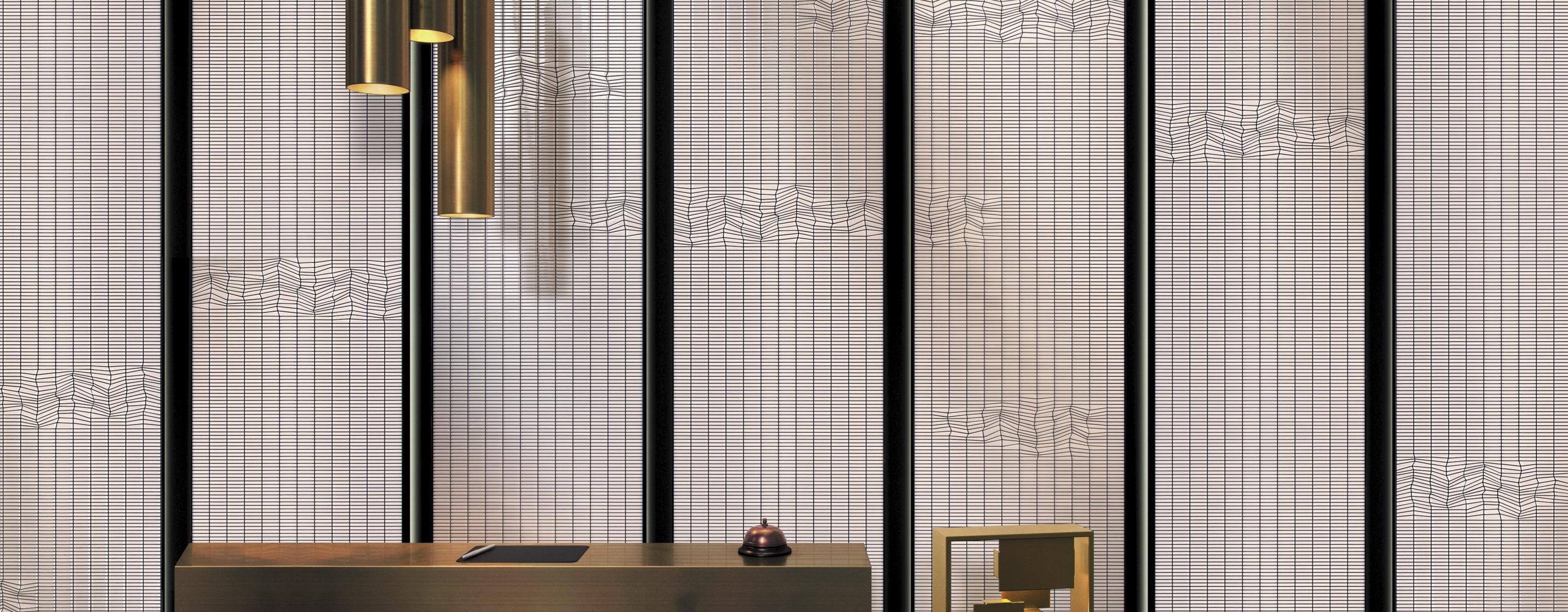 Main image of the collection