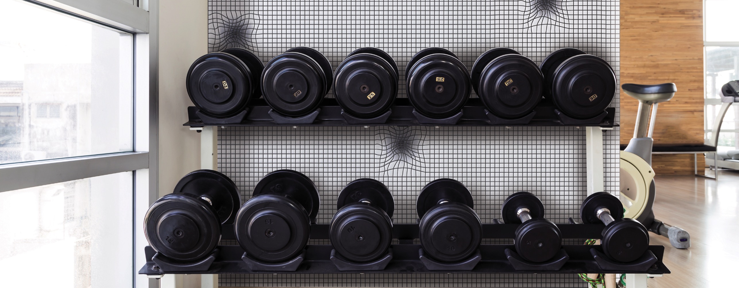 Main image of the collection