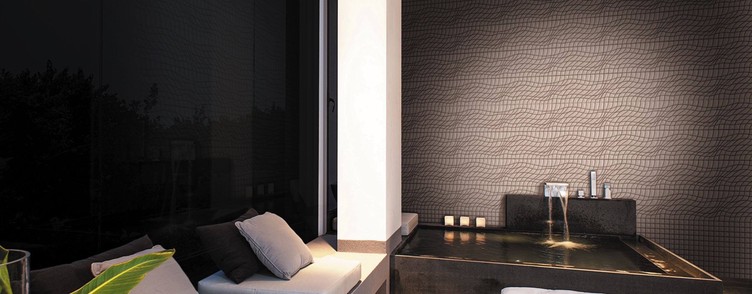 Main image of the collection