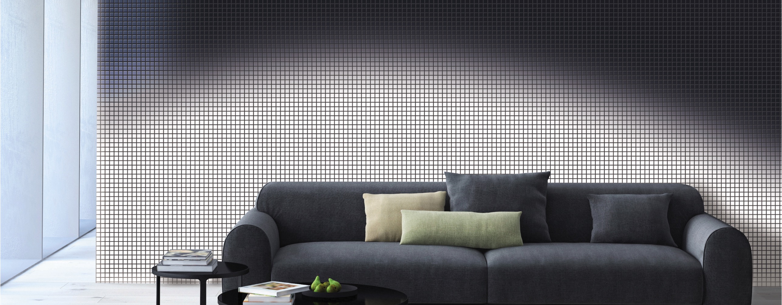 Main image of the collection