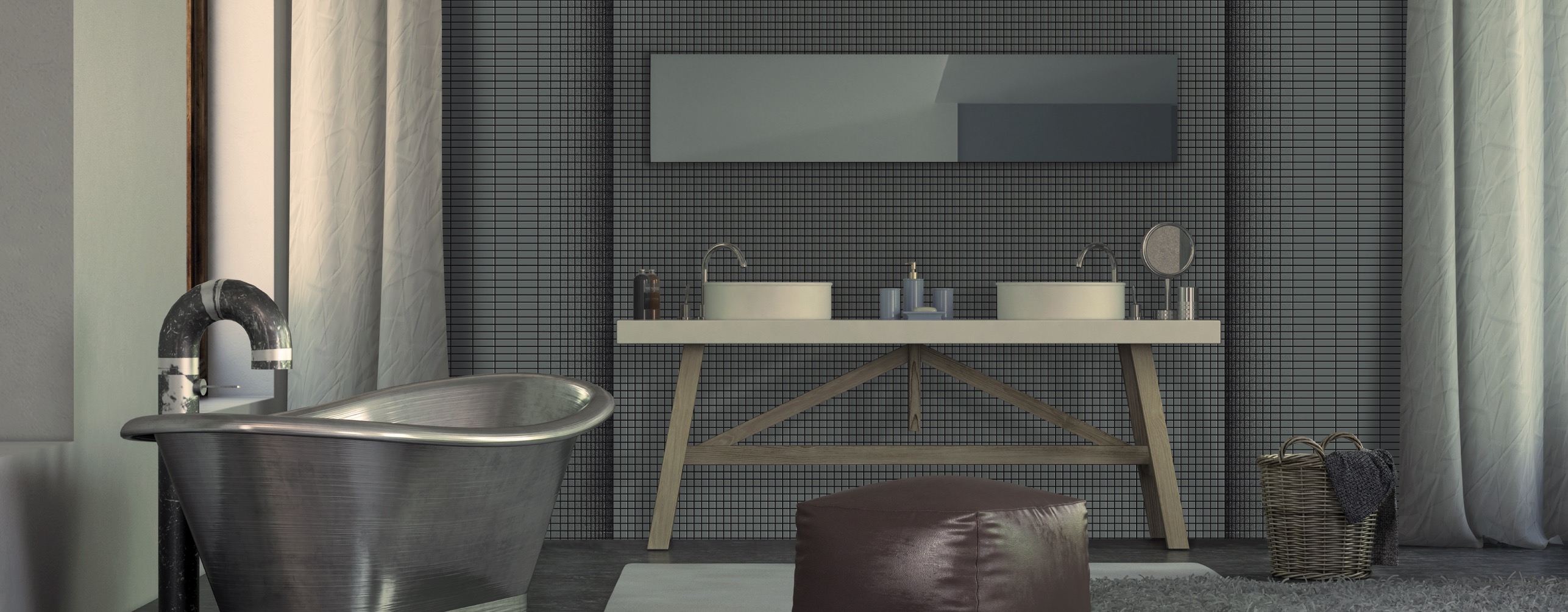 Main image of the collection