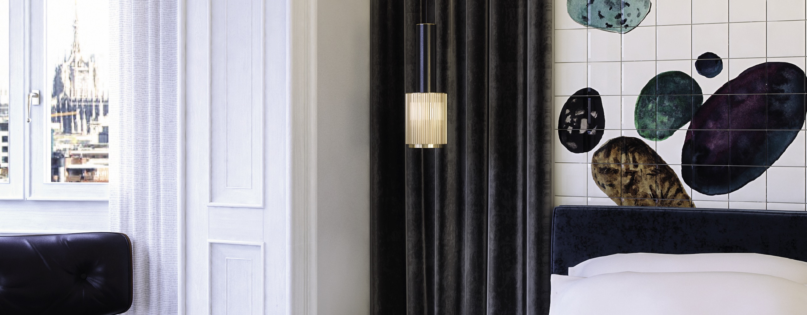 Main image of the collection