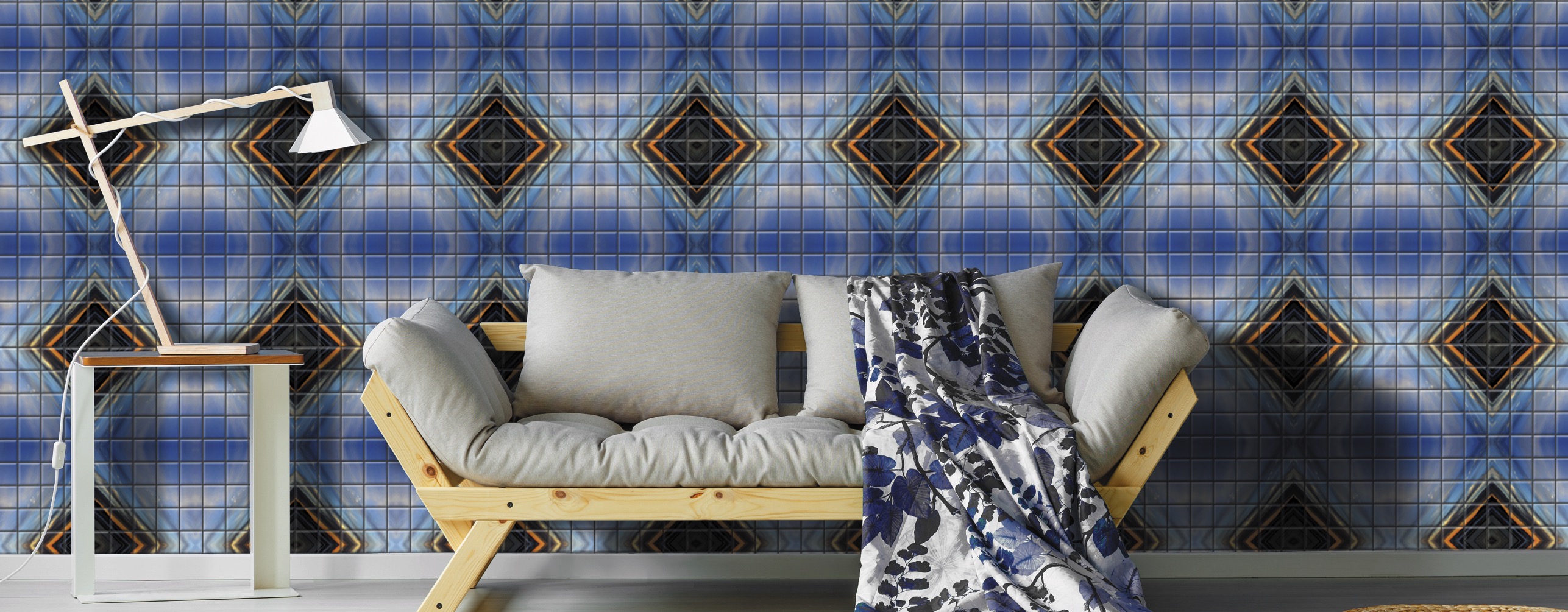 Main image of the collection