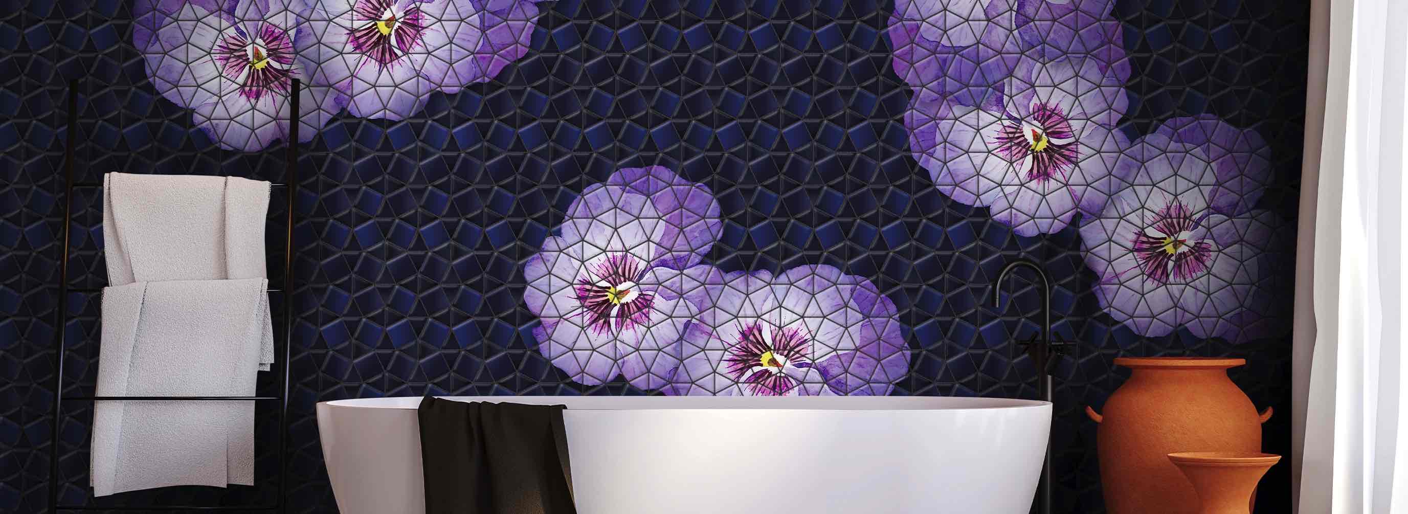 Main image of the collection