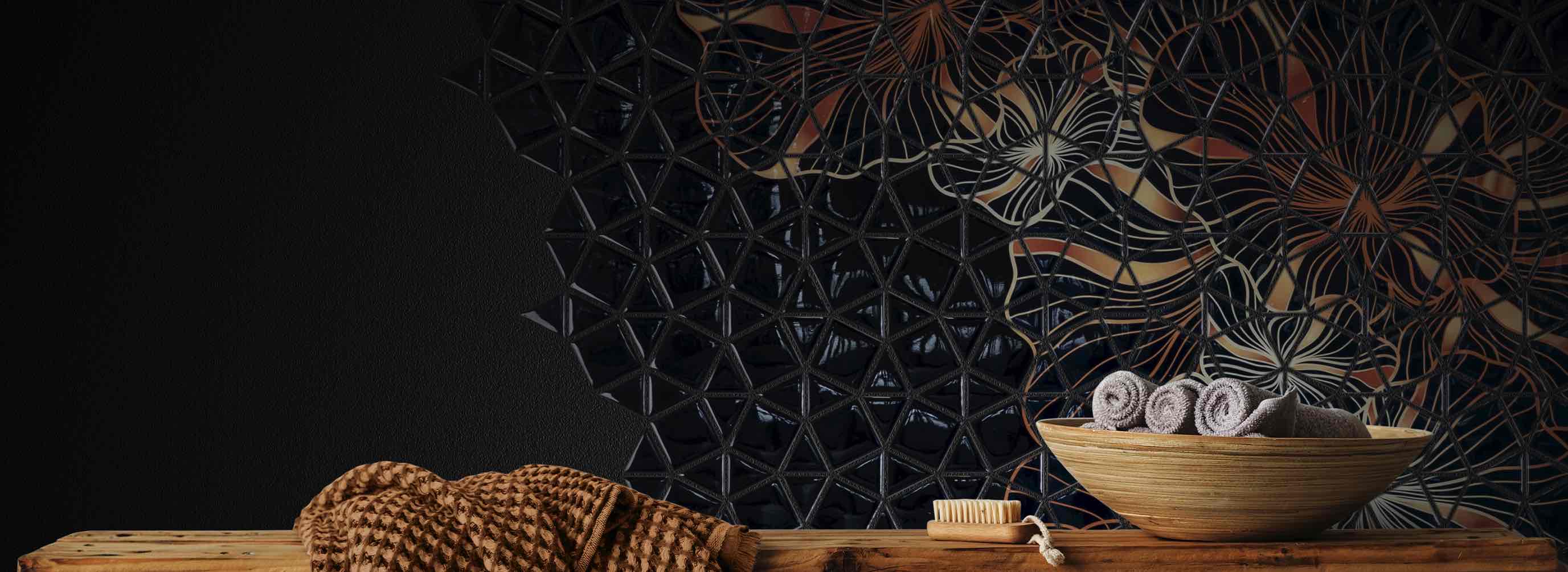 Main image of the collection