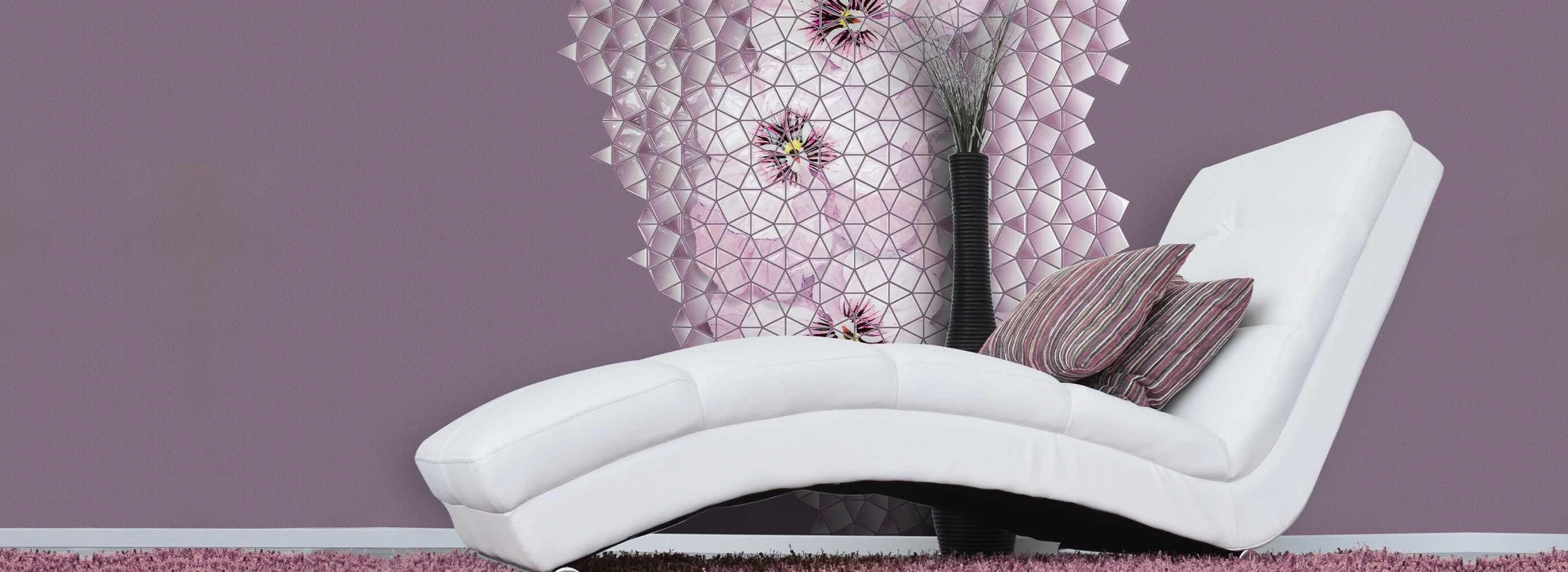 Main image of the collection