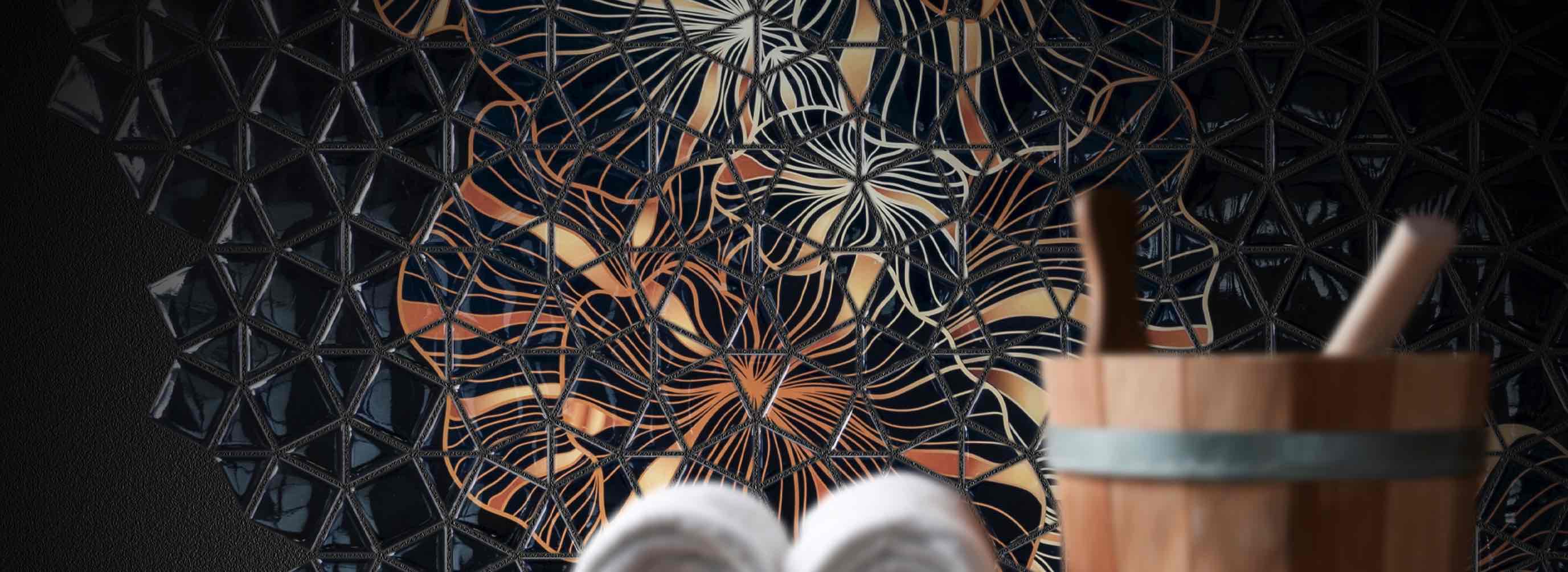 Main image of the collection