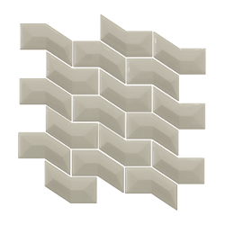 Tile pattern