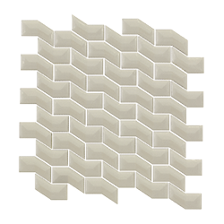 Tile pattern