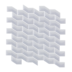 Tile pattern