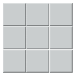 Tile pattern