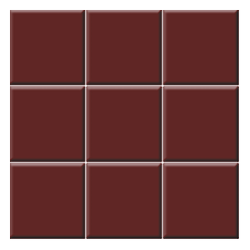 Tile pattern