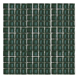 Tile pattern