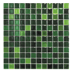 Tile pattern