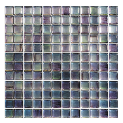 Tile pattern