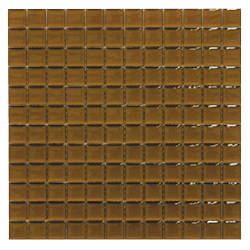 Tile pattern