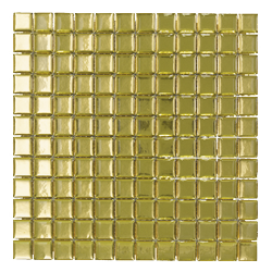 Tile pattern