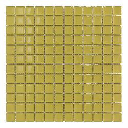 Tile pattern