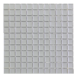 Tile pattern