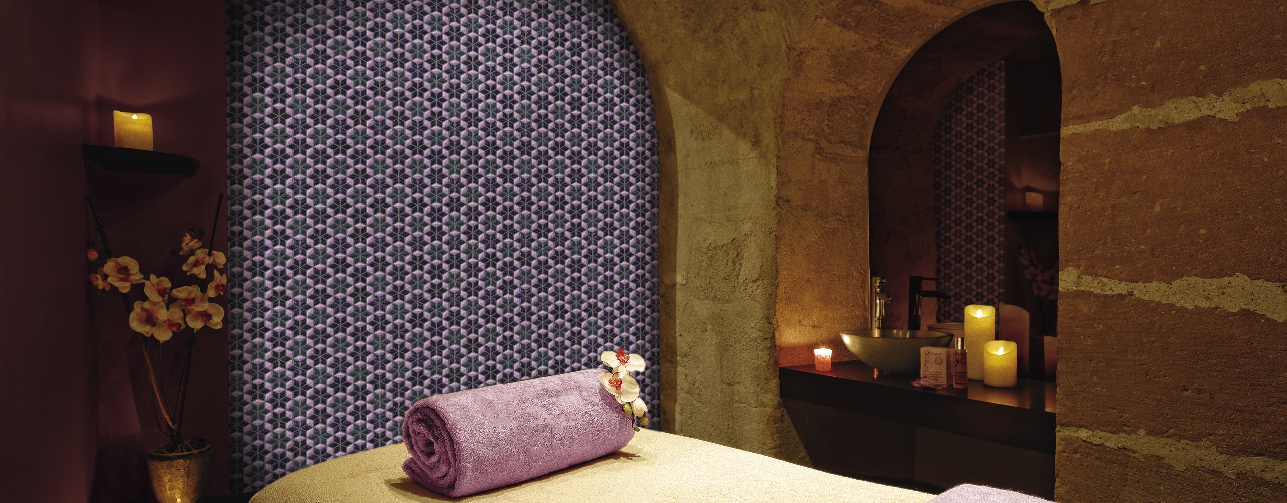 Main image of the collection