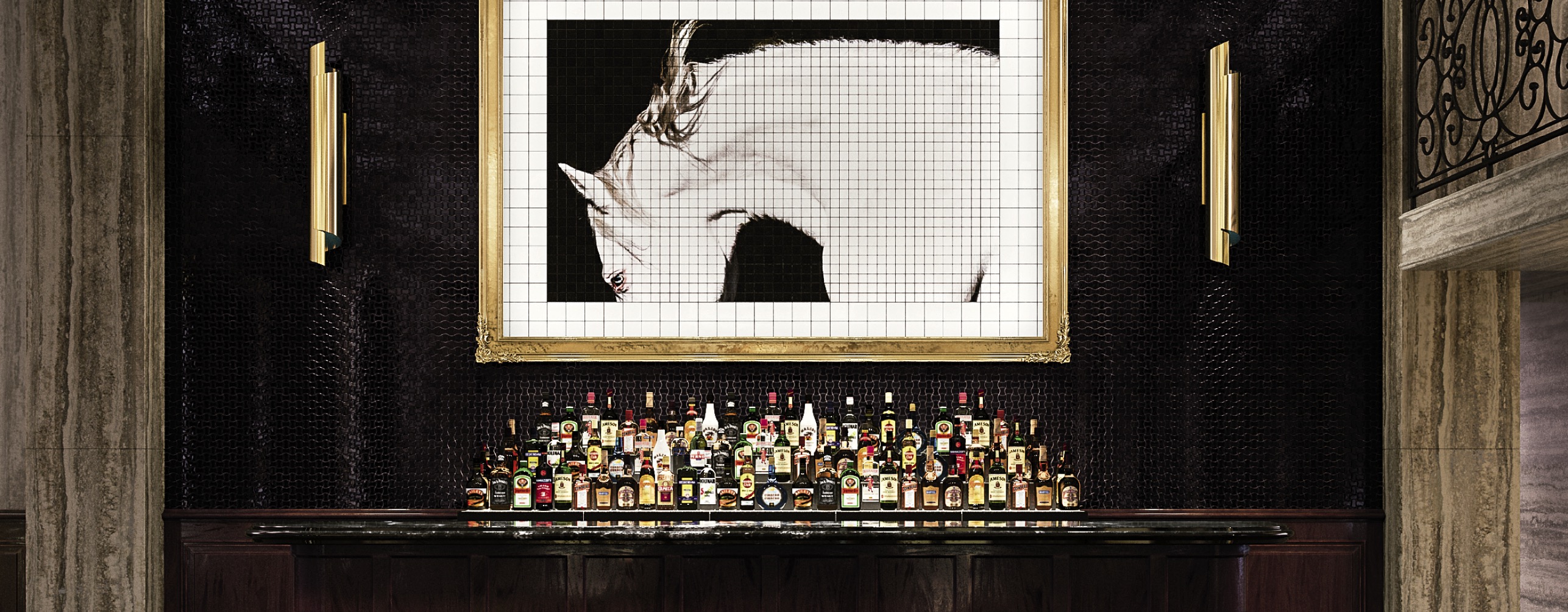 Main image of the collection