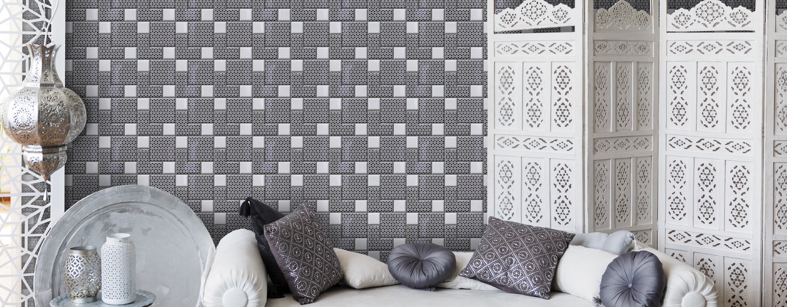 Main image of the collection