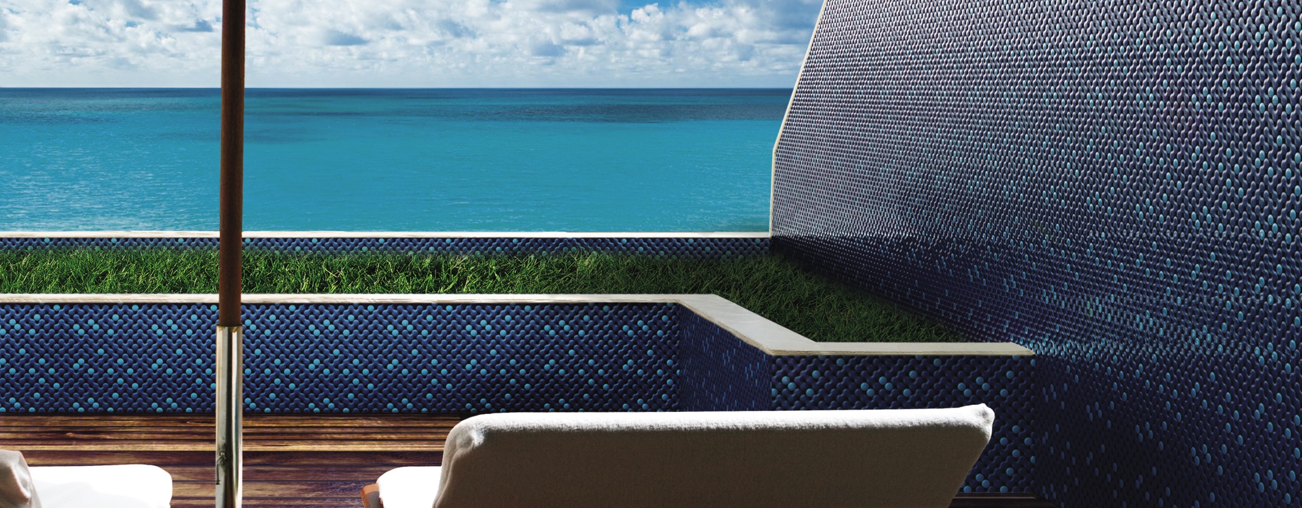 Main image of the collection