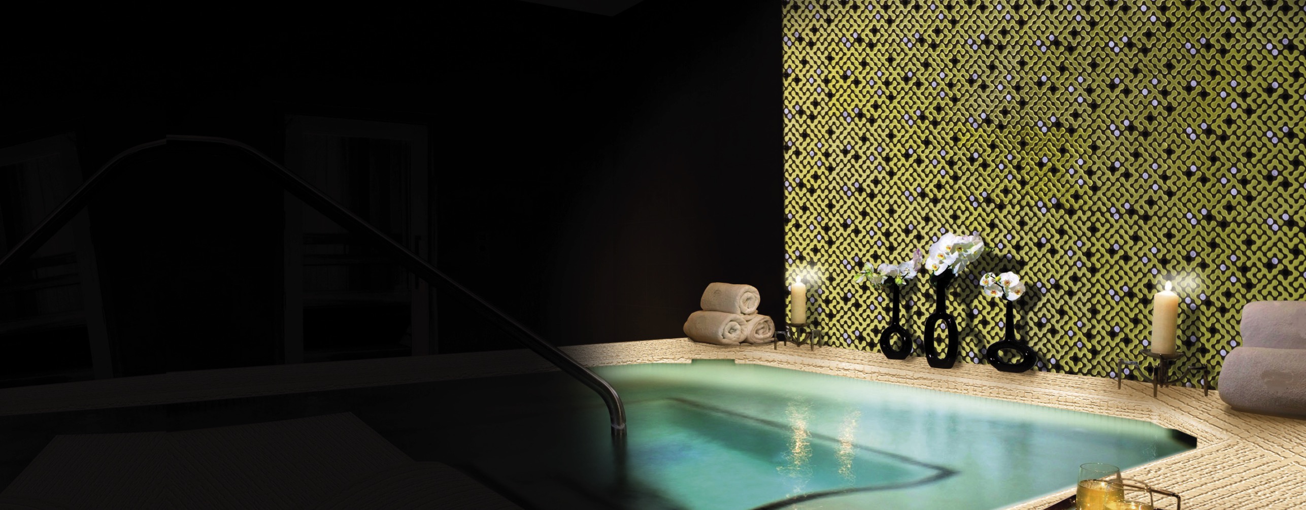 Main image of the collection