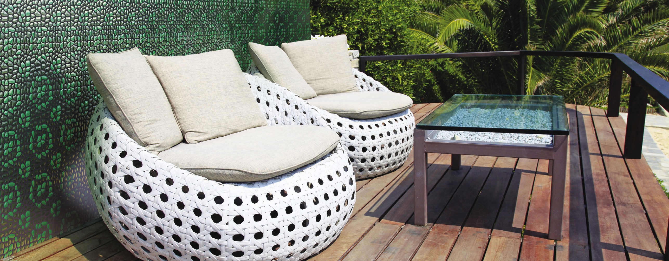 Main image of the collection