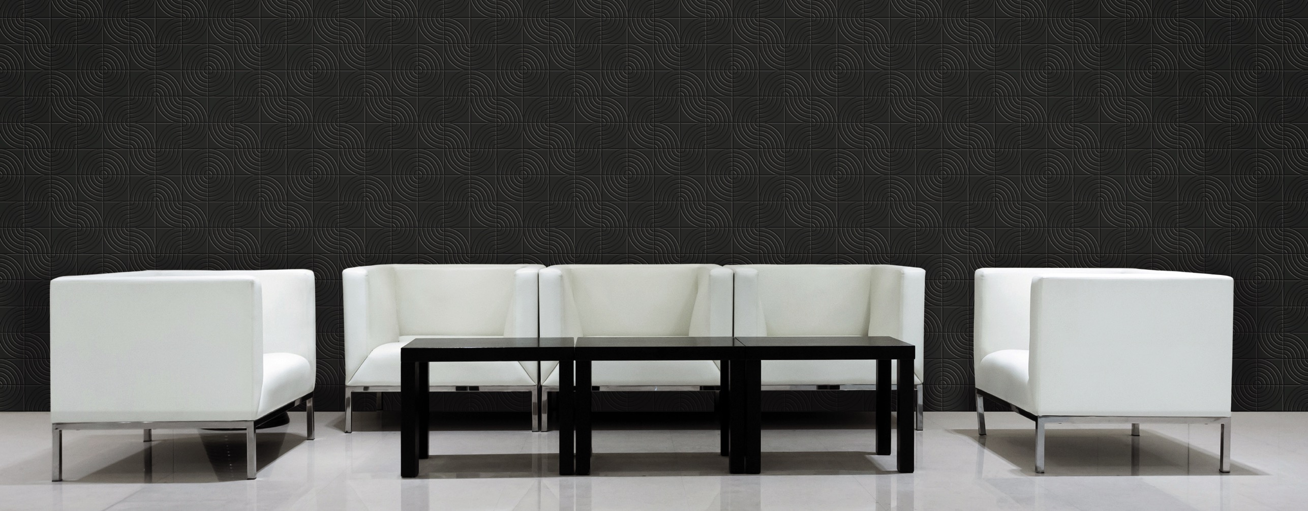 Main image of the collection