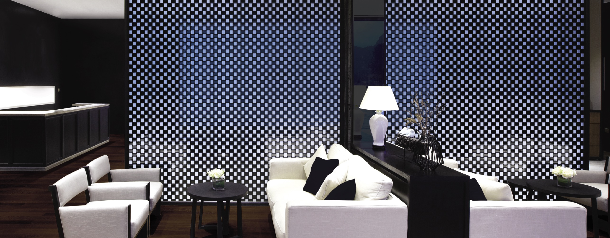 Main image of the collection