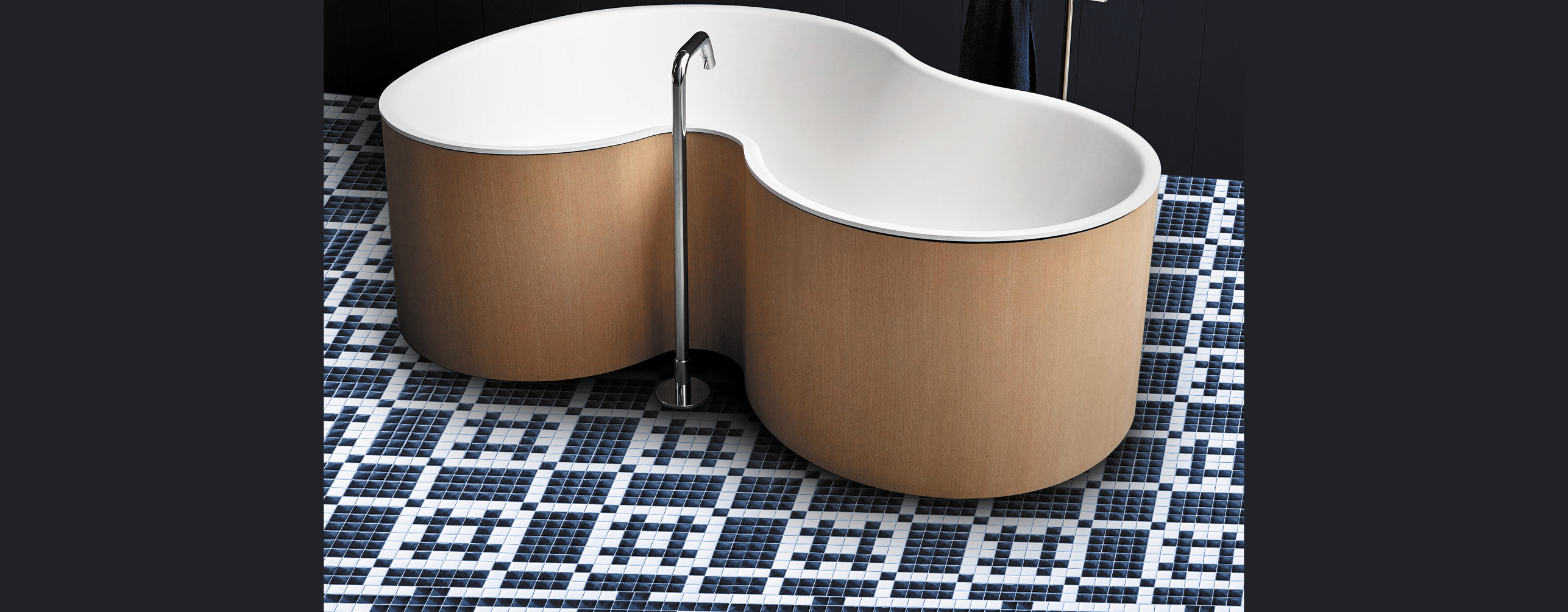 Main image of the collection