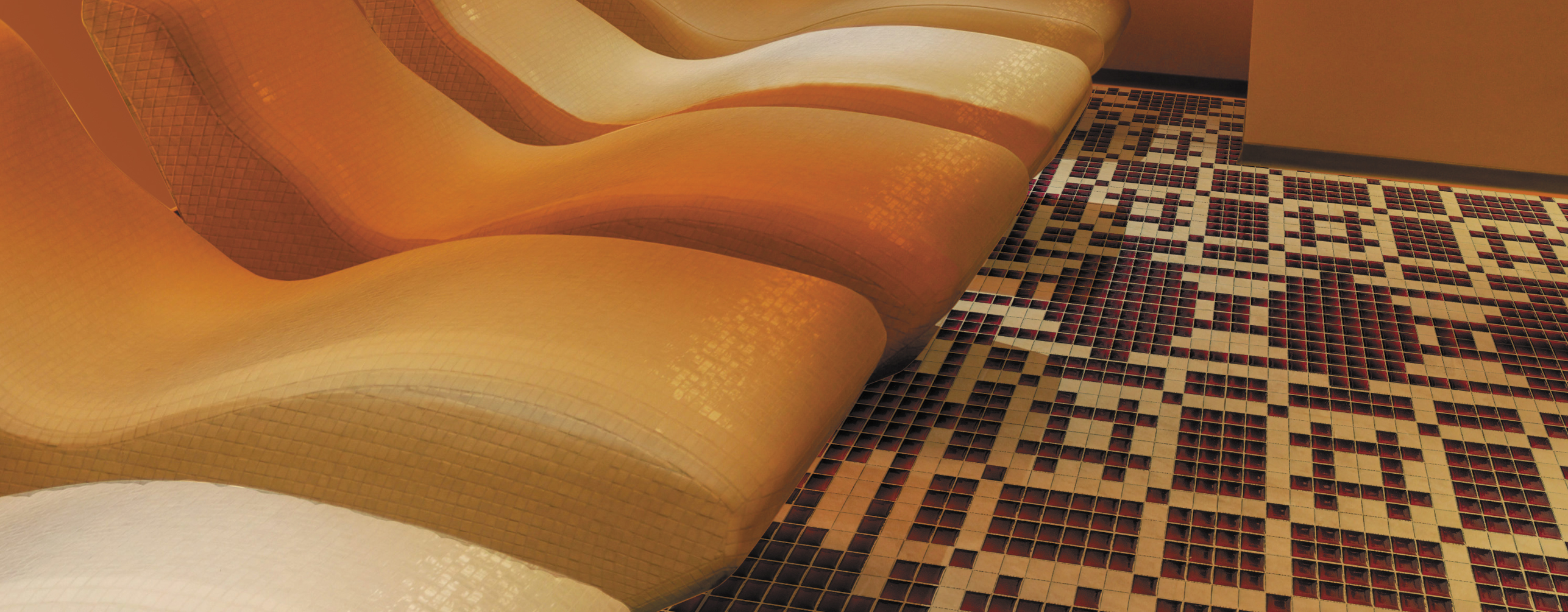 Main image of the collection