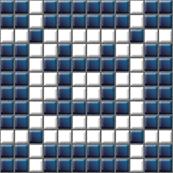 Tile pattern