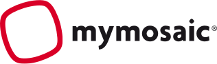 MyMosaic Logo